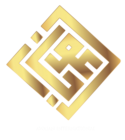 Awajan Global
